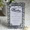 wedding invitations